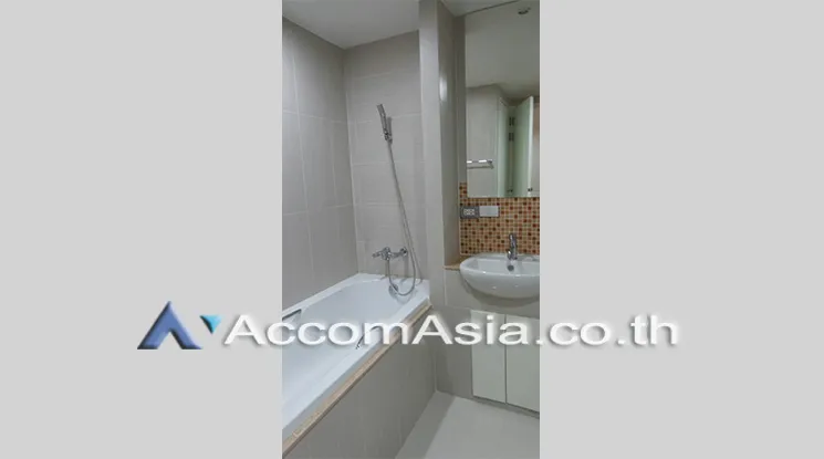 4  1 br Condominium For Rent in Sukhumvit ,Bangkok BTS Thong Lo at The Alcove 49 AA20680