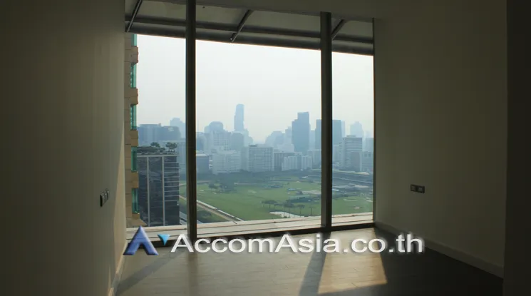 5  1 br Condominium For Sale in Ploenchit ,Bangkok BTS Ratchadamri at Magnolias Ratchadamri Boulevard AA20694