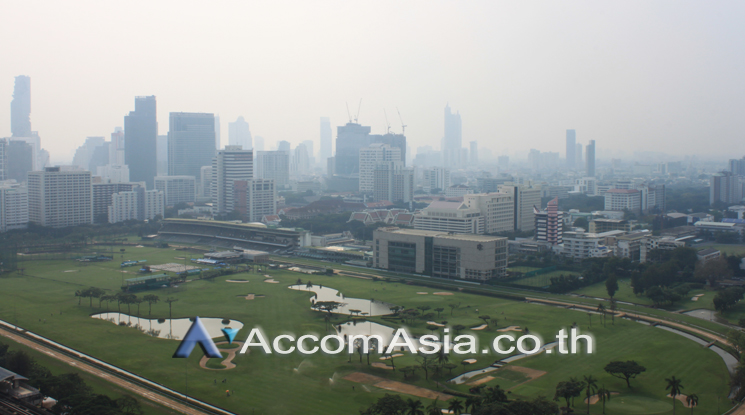 7  1 br Condominium For Sale in Ploenchit ,Bangkok BTS Ratchadamri at Magnolias Ratchadamri Boulevard AA20694
