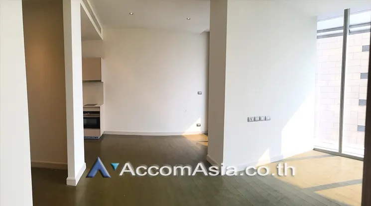  1  1 br Condominium For Sale in Ploenchit ,Bangkok BTS Ratchadamri at Magnolias Ratchadamri Boulevard AA20695