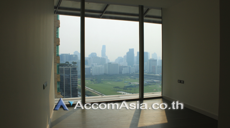 5  1 br Condominium For Sale in Ploenchit ,Bangkok BTS Ratchadamri at Magnolias Ratchadamri Boulevard AA20695