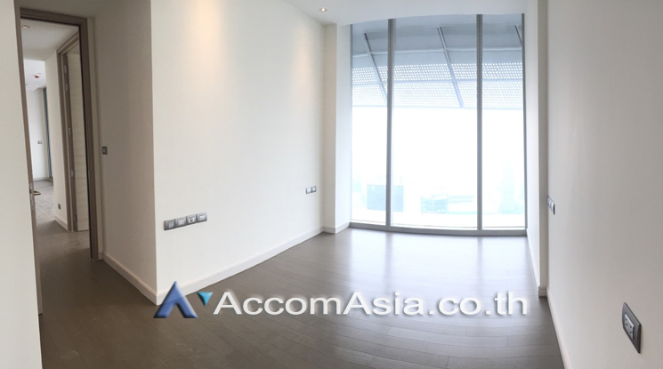 6  2 br Condominium For Sale in Ploenchit ,Bangkok BTS Ratchadamri at Magnolias Ratchadamri Boulevard AA20696