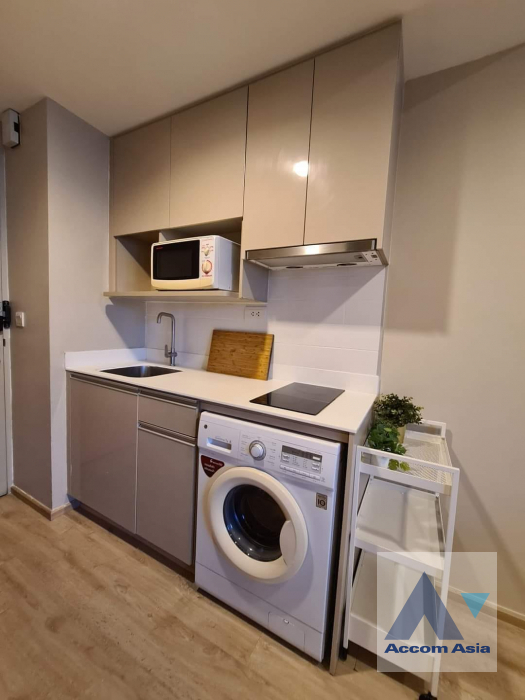 14  2 br Condominium For Rent in Phaholyothin ,Bangkok BTS Ratchathewi at IDEO Q Ratchathewi AA20699