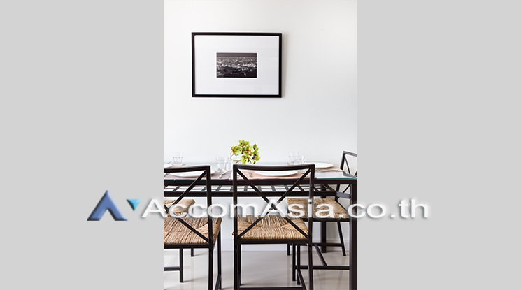  1  1 br Condominium for rent and sale in Sukhumvit ,Bangkok BTS On Nut at Waterford Sukhumvit 50 AA20701