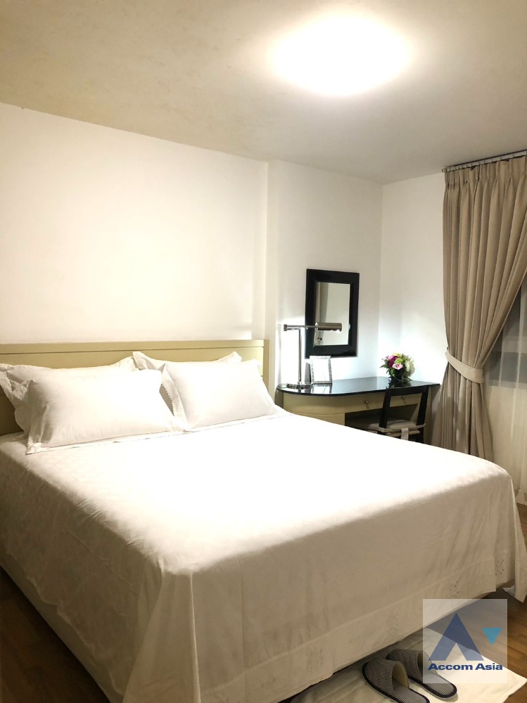 unitThe Clover : Tower D  