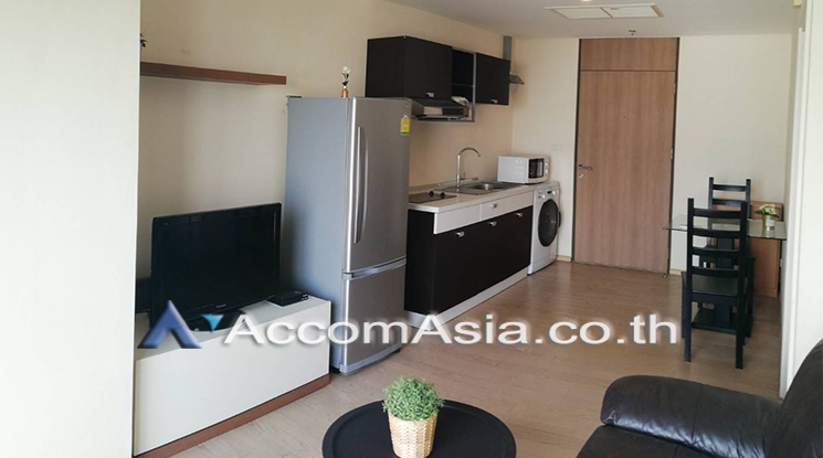  1  1 br Condominium For Sale in Sukhumvit ,Bangkok BTS Thong Lo at Noble Remix AA20723
