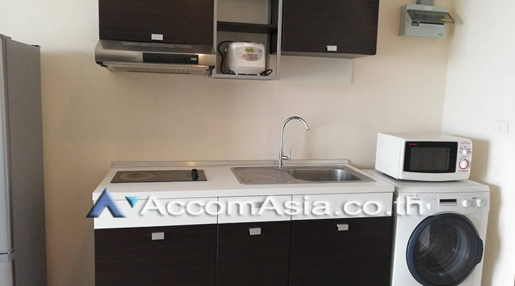  1  1 br Condominium For Sale in Sukhumvit ,Bangkok BTS Thong Lo at Noble Remix AA20723