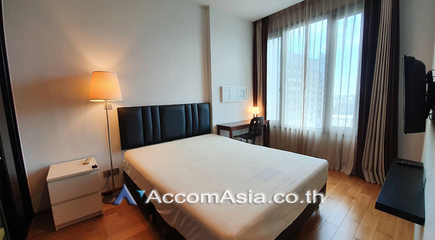 7  1 br Condominium For Rent in Sukhumvit ,Bangkok BTS Thong Lo at Keyne By Sansiri AA20741