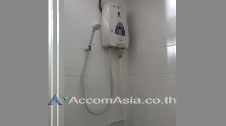 13  2 br Condominium For Sale in Sathorn ,Bangkok BRT Thanon Chan at Belle Park Residence AA20797
