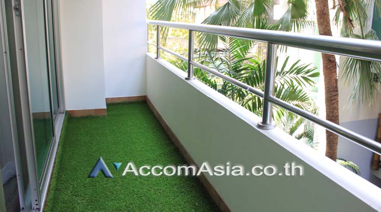 8  1 br Apartment For Rent in Sukhumvit ,Bangkok BTS Thong Lo at Exclusively Living in Thonglor AA20806