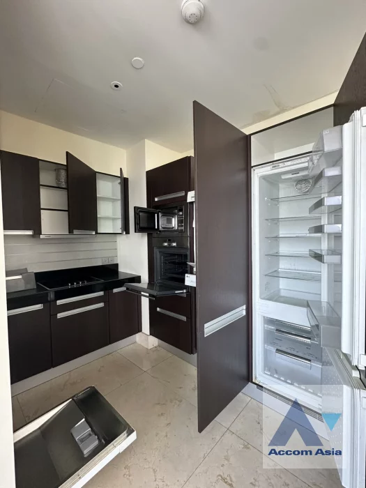 7  2 br Condominium for rent and sale in Silom ,Bangkok BRT Arkhan Songkhro - BTS Chong Nonsi at The Infinity Sathorn AA20830