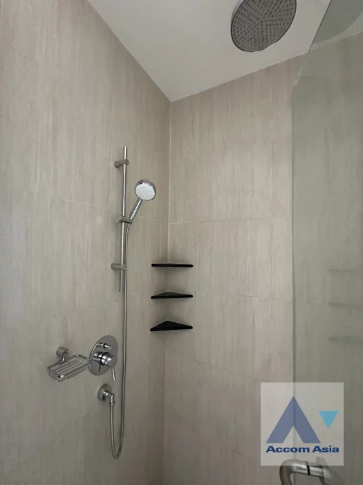 18  2 br Condominium for rent and sale in Silom ,Bangkok BRT Arkhan Songkhro - BTS Chong Nonsi at The Infinity Sathorn AA20830