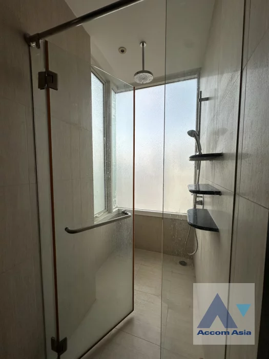 17  2 br Condominium for rent and sale in Silom ,Bangkok BRT Arkhan Songkhro - BTS Chong Nonsi at The Infinity Sathorn AA20830
