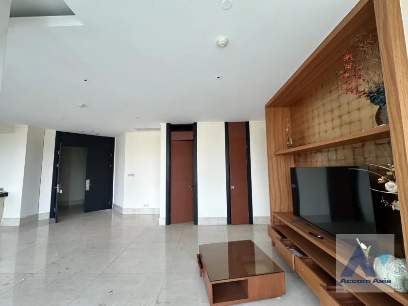 4  2 br Condominium for rent and sale in Silom ,Bangkok BRT Arkhan Songkhro - BTS Chong Nonsi at The Infinity Sathorn AA20830