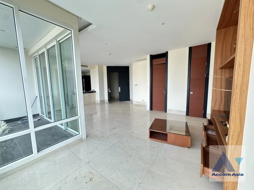 5  2 br Condominium for rent and sale in Silom ,Bangkok BRT Arkhan Songkhro - BTS Chong Nonsi at The Infinity Sathorn AA20830