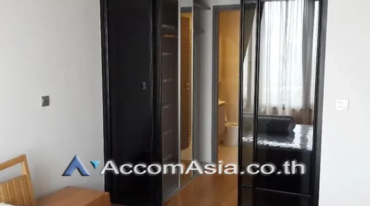  1  1 br Condominium For Sale in Sukhumvit ,Bangkok BTS Thong Lo at Keyne By Sansiri AA20841