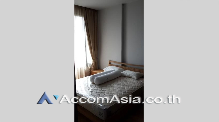 4  1 br Condominium For Sale in Sukhumvit ,Bangkok BTS Thong Lo at Keyne By Sansiri AA20841