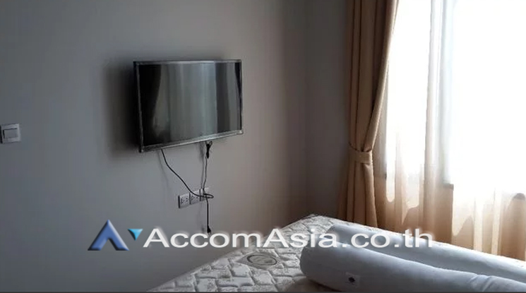 5  1 br Condominium For Sale in Sukhumvit ,Bangkok BTS Thong Lo at Keyne By Sansiri AA20841