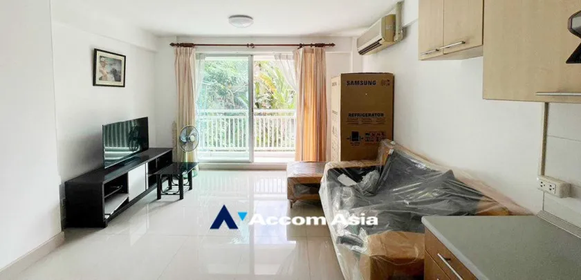Plus 38 Hip Condominium  2 Bedroom for Sale & Rent BTS Thong Lo in Sukhumvit Bangkok