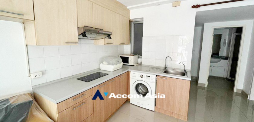 4  2 br Condominium for rent and sale in Sukhumvit ,Bangkok BTS Thong Lo at Plus 38 Hip 21269