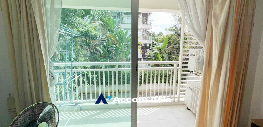 12  2 br Condominium for rent and sale in Sukhumvit ,Bangkok BTS Thong Lo at Plus 38 Hip 21269