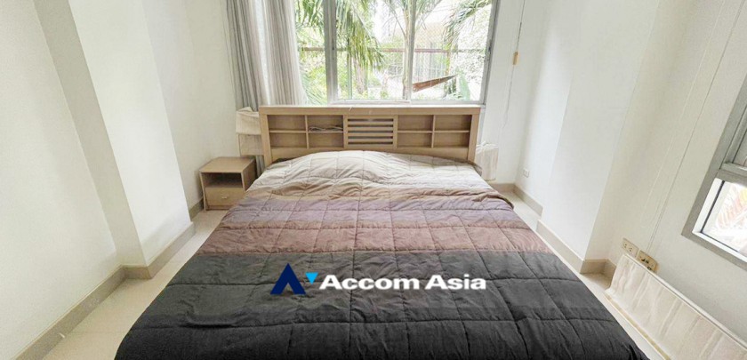 6  2 br Condominium for rent and sale in Sukhumvit ,Bangkok BTS Thong Lo at Plus 38 Hip 21269