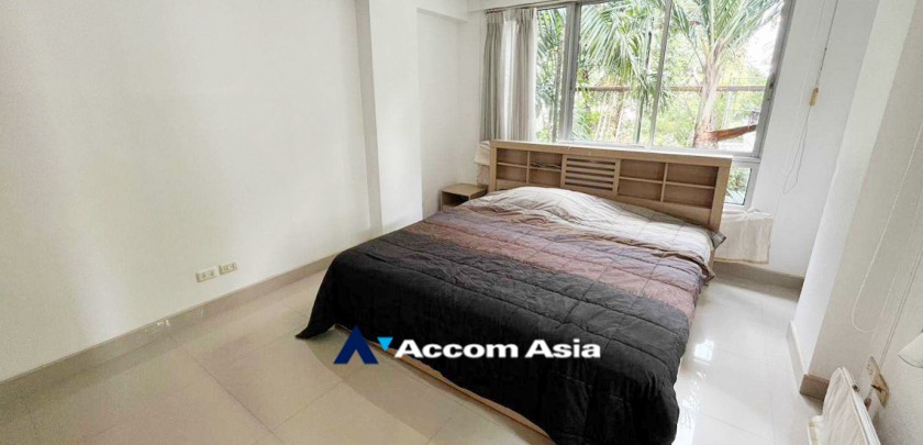 7  2 br Condominium for rent and sale in Sukhumvit ,Bangkok BTS Thong Lo at Plus 38 Hip 21269