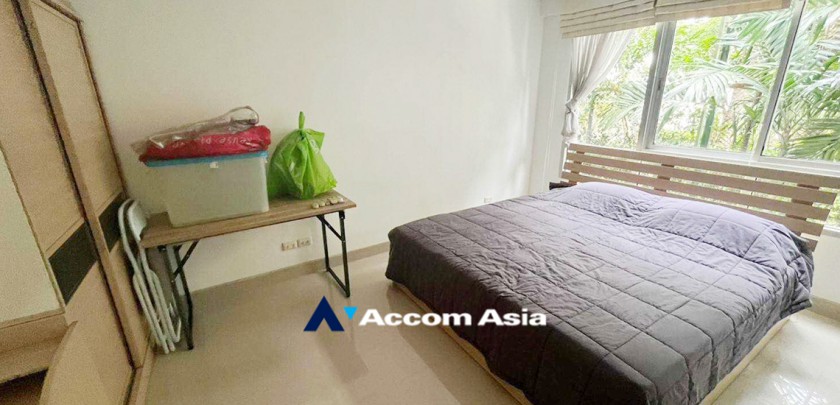 8  2 br Condominium for rent and sale in Sukhumvit ,Bangkok BTS Thong Lo at Plus 38 Hip 21269