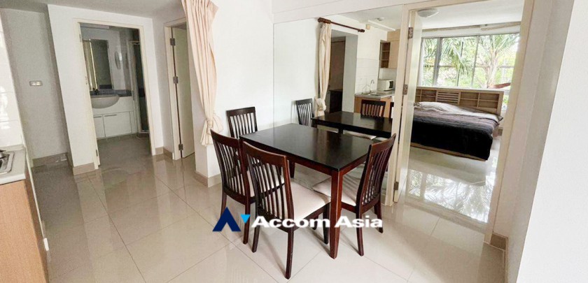 5  2 br Condominium for rent and sale in Sukhumvit ,Bangkok BTS Thong Lo at Plus 38 Hip 21269