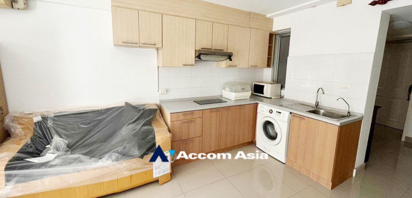  1  2 br Condominium for rent and sale in Sukhumvit ,Bangkok BTS Thong Lo at Plus 38 Hip 21269