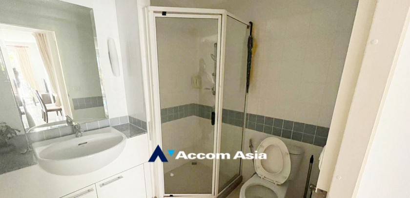 11  2 br Condominium for rent and sale in Sukhumvit ,Bangkok BTS Thong Lo at Plus 38 Hip 21269