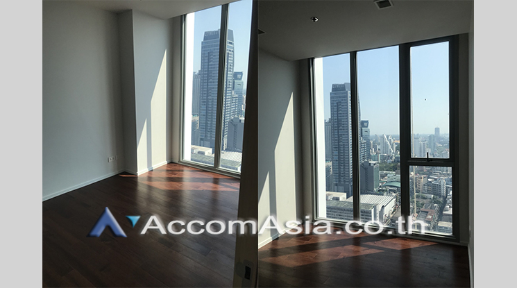  1  1 br Condominium For Sale in Sukhumvit ,Bangkok BTS Nana at HYDE Sukhumvit 11 AA20911