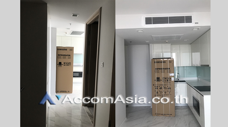 1  1 br Condominium For Sale in Sukhumvit ,Bangkok BTS Nana at HYDE Sukhumvit 11 AA20911
