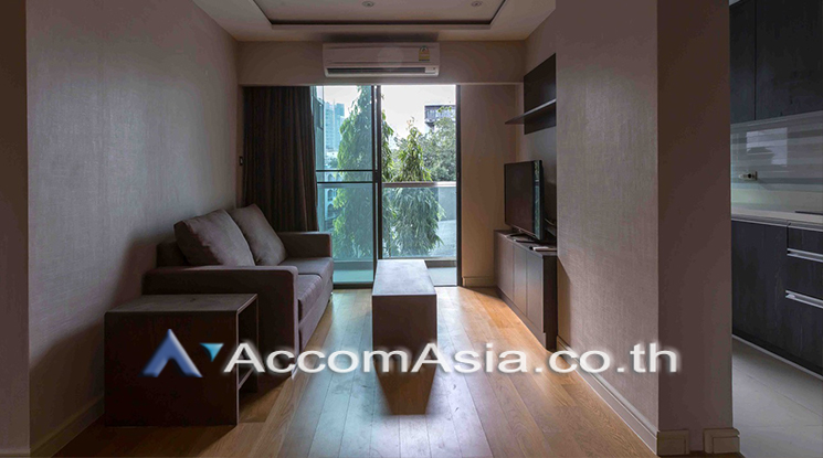  2  2 br Condominium For Rent in Sukhumvit ,Bangkok BTS Thong Lo at Tidy Deluxe AA20926