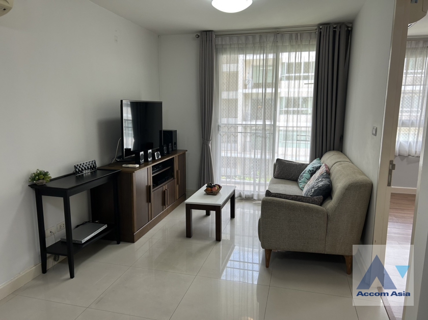  2  1 br Condominium For Sale in Sukhumvit ,Bangkok BTS Thong Lo at The Clover AA20947