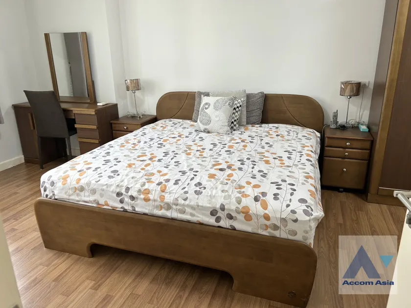  1  1 br Condominium For Sale in Sukhumvit ,Bangkok BTS Thong Lo at The Clover AA20947