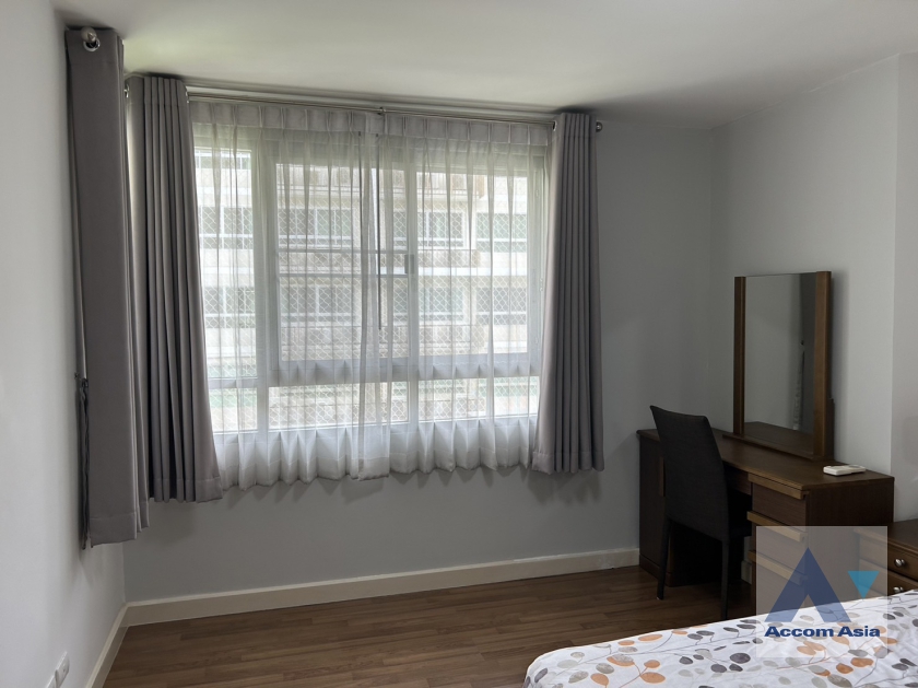 5  1 br Condominium For Sale in Sukhumvit ,Bangkok BTS Thong Lo at The Clover AA20947