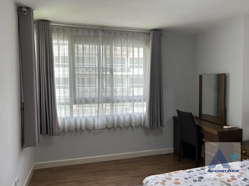 5  1 br Condominium For Sale in Sukhumvit ,Bangkok BTS Thong Lo at The Clover AA20947