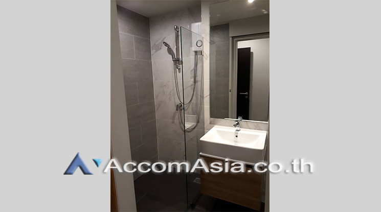 8  2 br Apartment for rent and sale in Sukhumvit ,Bangkok BTS Asok - MRT Sukhumvit at Contemporary Mansion AA20961