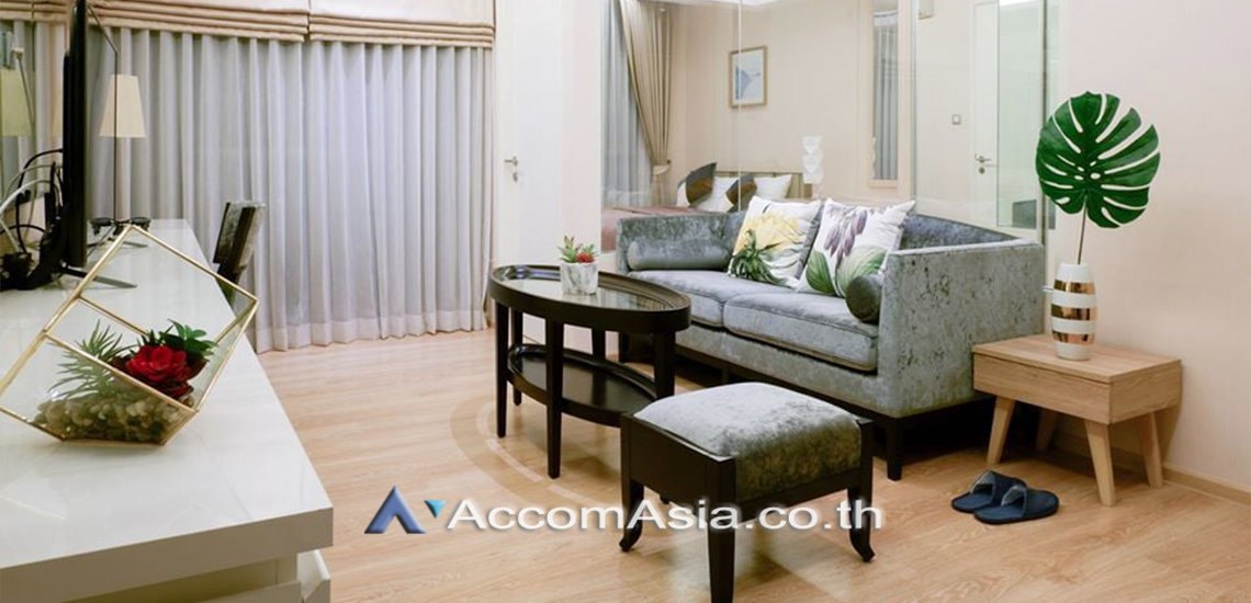  2  1 br Condominium for rent and sale in Sukhumvit ,Bangkok BTS Thong Lo at H Sukhumvit 43 AA20978