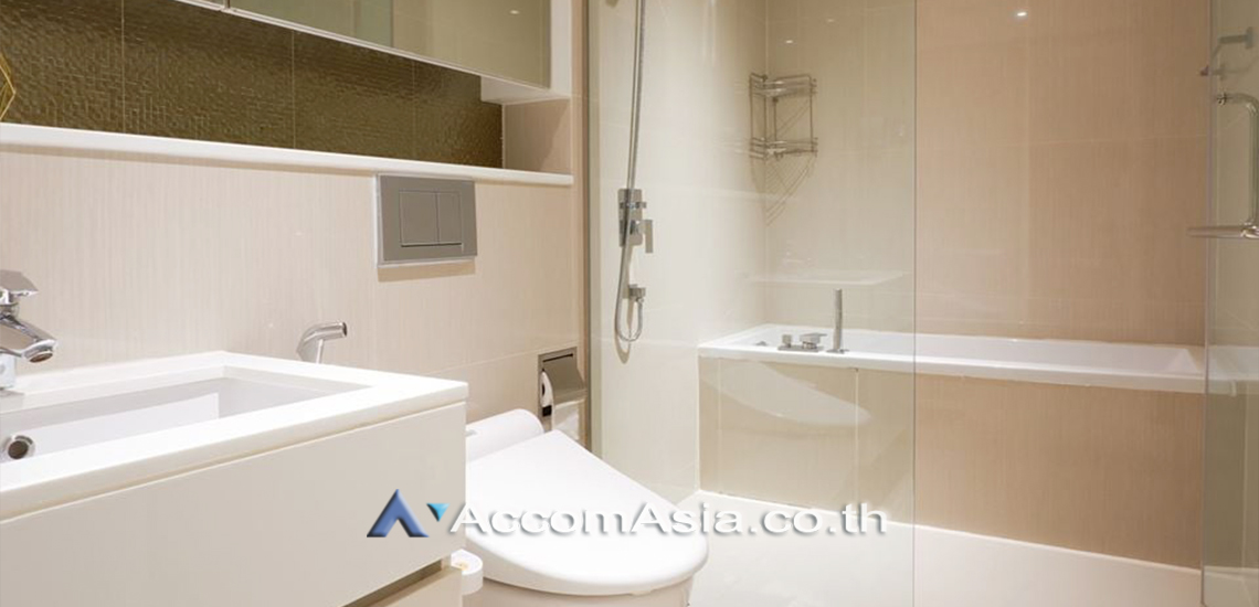 6  1 br Condominium for rent and sale in Sukhumvit ,Bangkok BTS Thong Lo at H Sukhumvit 43 AA20978