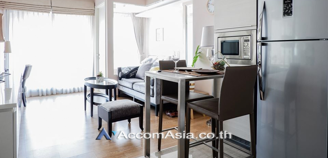  1  1 br Condominium for rent and sale in Sukhumvit ,Bangkok BTS Thong Lo at H Sukhumvit 43 AA20978