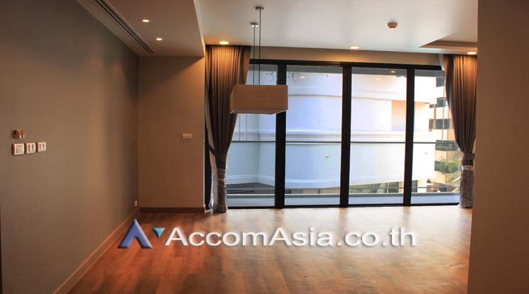 8  3 br Apartment For Rent in Sukhumvit ,Bangkok BTS Phrom Phong at Perfect Living In Bangkok AA21013