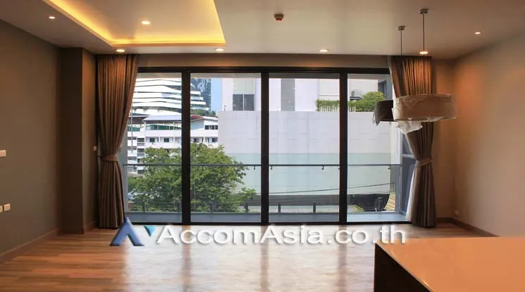  2  2 br Apartment for rent and sale in Sukhumvit ,Bangkok BTS Phrom Phong at Perfect Living In Bangkok AA21019