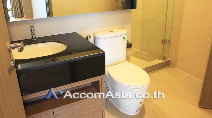 6  2 br Apartment for rent and sale in Sukhumvit ,Bangkok BTS Phrom Phong at Perfect Living In Bangkok AA21019