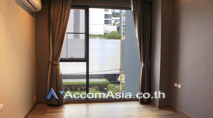 7  2 br Apartment For Rent in Sukhumvit ,Bangkok BTS Phrom Phong at Perfect Living In Bangkok AA21019