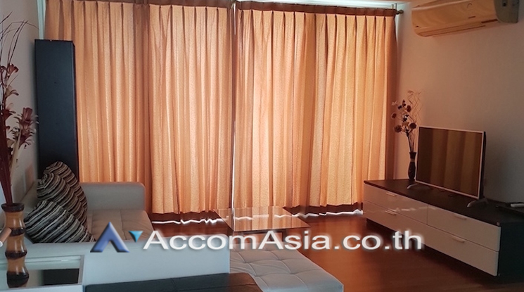  2  2 br Condominium For Sale in Sukhumvit ,Bangkok BTS Thong Lo at DLV Thong Lo 20 AA21047