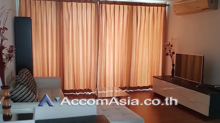 DLV Thong Lo 20 Condominium  2 Bedroom for Sale BTS Thong Lo in Sukhumvit Bangkok