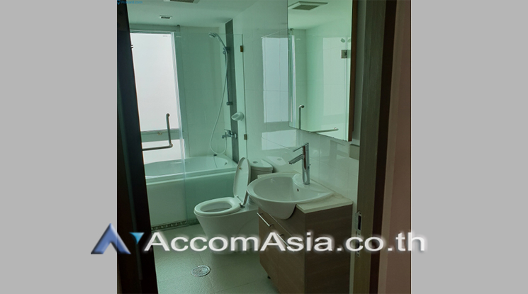  1  2 br Condominium For Sale in Sukhumvit ,Bangkok BTS Thong Lo at DLV Thong Lo 20 AA21047