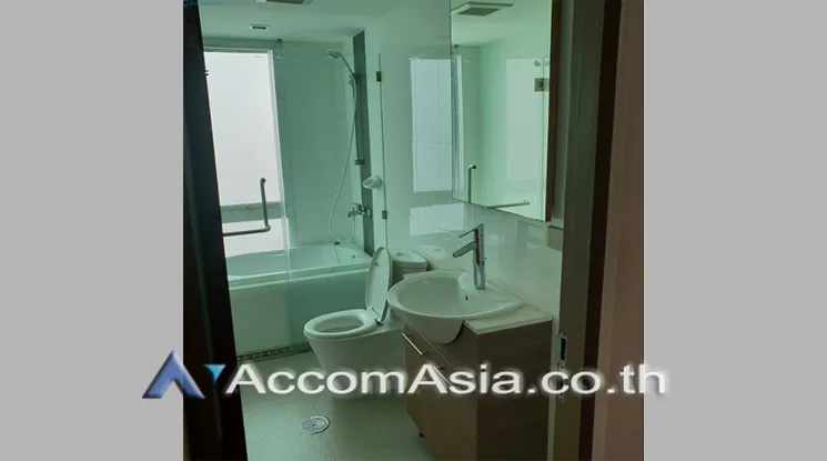  1  2 br Condominium For Sale in Sukhumvit ,Bangkok BTS Thong Lo at DLV Thong Lo 20 AA21047